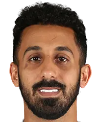 Adel Al Sulimane
