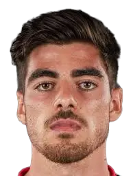Paulo Moreira