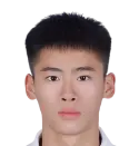 Cai Jiakang
