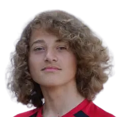 Markus Valkna