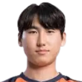 Seung-Jae Yoo