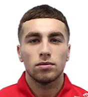 Ozan Kokcu