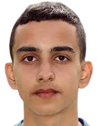 Mustafa abdulrasoul
