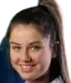 Caley Gibb
