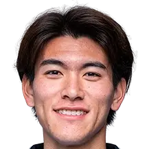 Shuto Tanabe