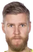 Fredrik Andersson