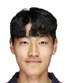 Tae-Hui Han