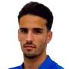Kiko