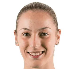 Ema Aleksić