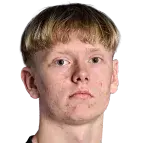 Alex Myntti
