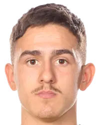 Semir Bosnic