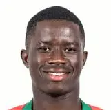 Ronaldo Camara