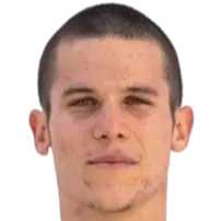 Emiliano Vidart Pacheco