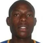 Simisani Mathumo