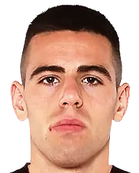 marco bosisio