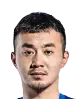 Bai Jiajun