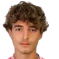 Iacopo Lipani