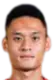 Anh Viet Doan