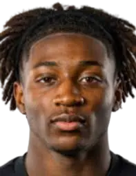 Emmanuel Chigozie Owen