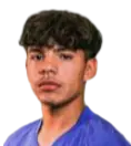 Cristopher Medina