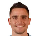 Leonardo Vaca