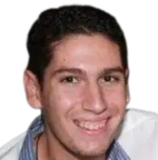 Konstantinos Sotiriou