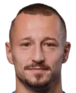 Adam Zreľák