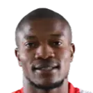 Francis Ezeh