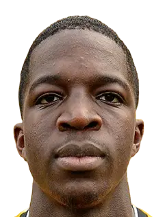Saleem Akanbi