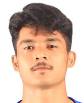 Aji·Kusuma