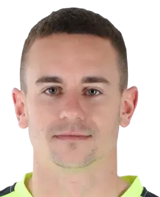 Daniel Davies
