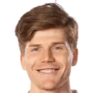 Oliver Berg