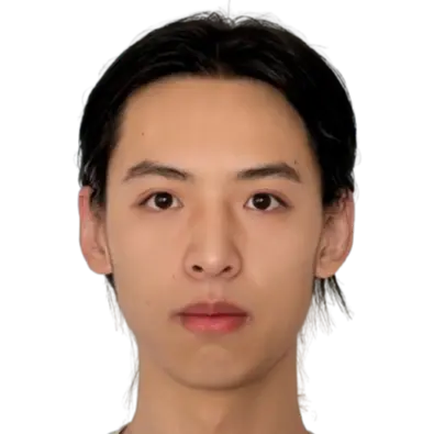 Fan Chuanxiang