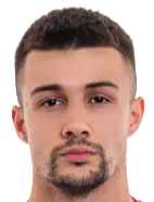 Vitalie Damașcan