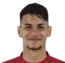 Diego Alexandre·Segovia Hernandez