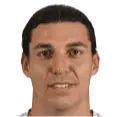 Alan Henrique