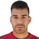 Luca Ferretti