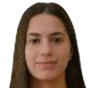 Caren Serhal