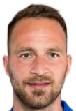 Tobias Kainz