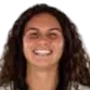 Gaia Distefano