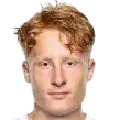 Erik Jacob Freij