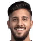 cain fara