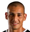 Miguel Mellado