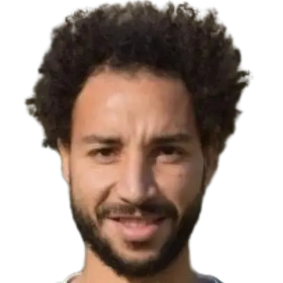 Ahmed Abdel Mawgod