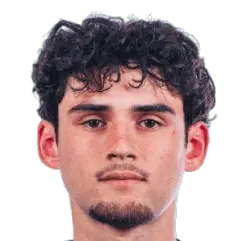 Anthony Samways
