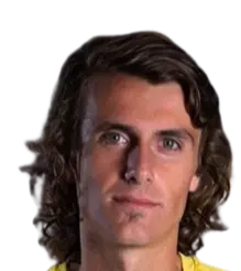 Carlos Romero
