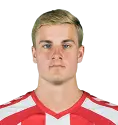 Oliver Klitten