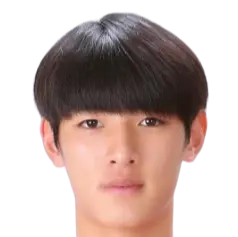 Kim Min-gyu