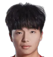 Li Zhenquan