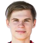 Kevin·Matas